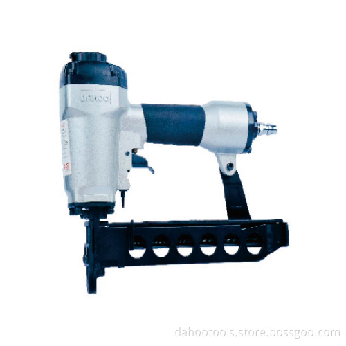 S9240  Medium Wire Pneumatic Stapler